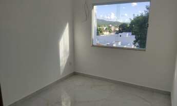 Imagem 5: Casa no Belvedere