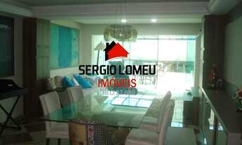 Imagem 3: Cobertura Duplex para Venda em Rio de Janeiro, RECREIO DOS BANDEIRANTES, 3 dormitórios, 2