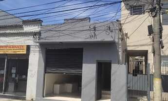 Imagem 4: Ponto comercial 40 metros quadrados em Centro - Mogi das Cruzes - SP