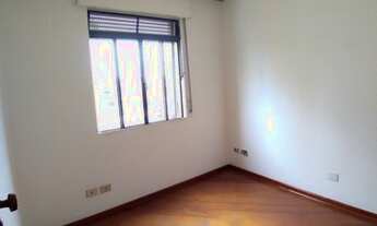 Imagem 4: Venda Apartamento com 2 dormitórios