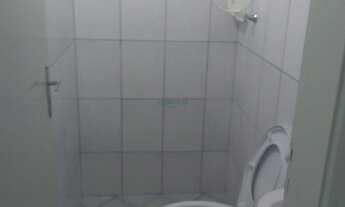 Imagem 2: Kitnet, 01 quarto para Locação Condomínio Residencial Santa Maria (Santa Maria)