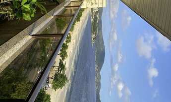 Imagem 5: RARIDADE. COBIÇADO. FRENTE TOTAL MAR MELHOR PONTO DA PRAIA 240M² EM UMA BELÍSSIMA PLANTA D