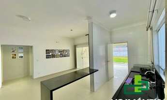 Imagem 7: Venda Casa em condomínio com 3 dormitórios