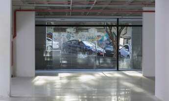 Imagem 6: Loja para aluguel, 2 vagas, Barro Preto - Belo Horizonte/MG