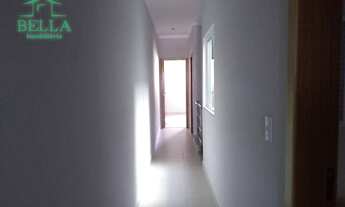 Imagem 3: Sobrado com 3 dormitórios à venda, 180 m² por R$ 850.000,00 - Parque São Domingos - São Pa