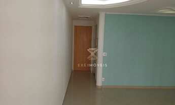 Imagem 4: Apartamento com 2 dormitórios à venda, 55 m² por R$ 362.000 - Belém - São Paulo/SP