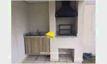 Imagem: Cobertura com 1 dormitório à venda, 134