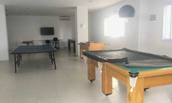 Imagem 5: Apartamento Ubatuba-sp Praia Grande