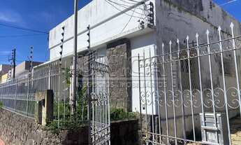 Imagem: Compre Casa no Centro