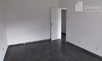 Imagem 7: Casa - Ponte Preta - Campinas