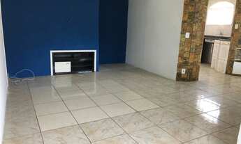 Imagem 3: Casa de posse documentada