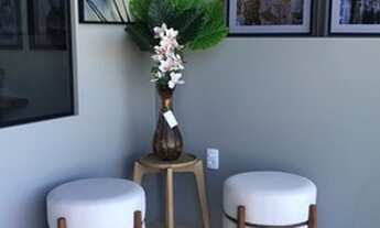 Imagem 6: Aluga espaço em Sala Comercial