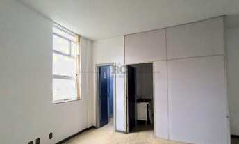 Imagem 3: Sala para aluguel, Savassi - Belo Horizonte/MG