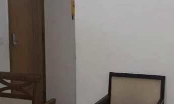 Imagem 5: Excelente apartamento 2 Quartos com suíte - Freguesia