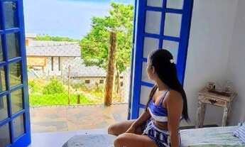 Imagem: Casa Ilhabela 7 suítes frente para o mar