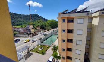 Imagem 1: LINDO APARTAMENTO PRÓXIMO AO CENTRO