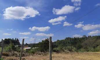 Imagem 3: Área residencial à venda, Leitão, Louveira
