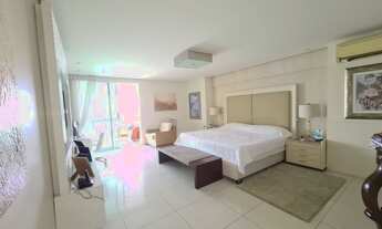 Imagem 3: Barão da Villa pra Venda com 03 Suítes