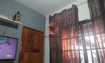 Imagem 7: Casa com 2 dormitórios sendo 1 suíte à venda por R$ 420.000 - Itaipuaçú - Maricá/RJ