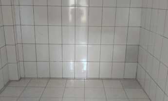 Imagem 6: Casa em Botas- 2/4 C20