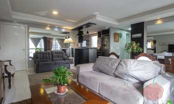 Imagem 5: PORTO ALEGRE - Apartamento Padrão - Cristo Redentor