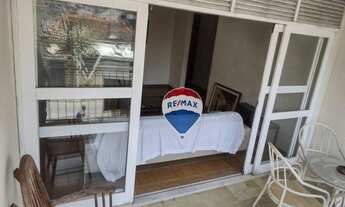 Imagem: Apartamento de 193,38 m² na Torre para