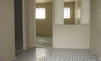 Imagem 4: Casa para aluguel, 1 quarto, Turiaçu - Rio de Janeiro/RJ