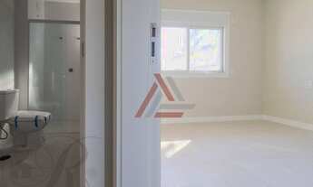 Imagem 7: Casa com 5 quartos sendo suítes à venda, 360 m² por R$ 4.850.000 - Jurerê Internacional