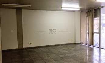 Imagem 4: Loja para aluguel, Santa Efigênia - Belo Horizonte/MG