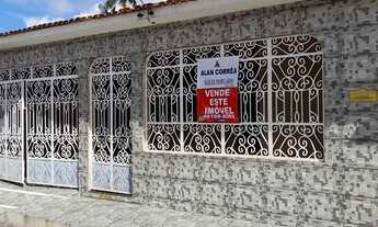 Imagem 2: BELISSIMA CASA CONJUNTO TAPAJOS