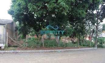 Imagem 6: Terreno amplo, São Vicente, Gravataí - Cod: 1503