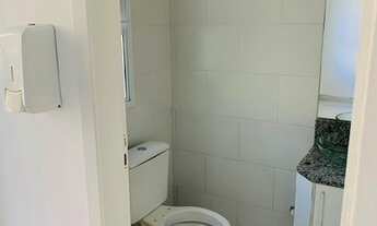 Imagem 7: Casa de condomínio - 4 dormitórios - 2 suítes - 3 vagas - Planalto Paulista