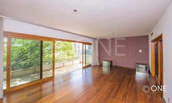 Imagem 2: PORTO ALEGRE - Padrão - Petrópolis