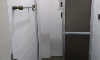 Imagem 4: Oportunidade Apartamento com 2 dormitórios