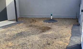 Imagem 6: Casa em Nobres Apenas 10 mil Entrada Pronta Entrega