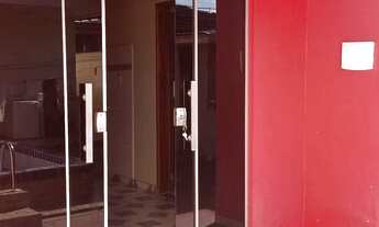 Imagem: Aluguel de um Flat bem localizado