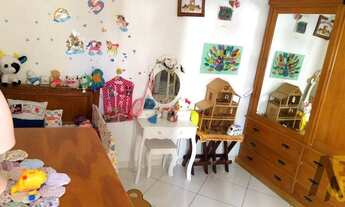 Imagem 7: Excelente casa duplex em vila silenciosa