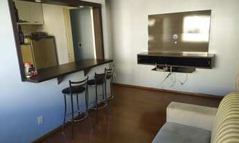 Imagem: Alugo quarto no Jardim América