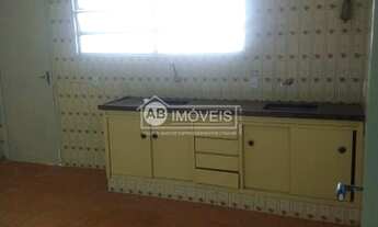 Imagem 6: Apartamento com 2 dorms, Gonzaga, Santos, Cod: 4347