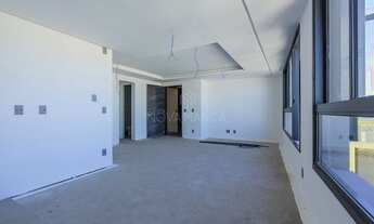 Imagem 4: PORTO ALEGRE - Padrão - Independência