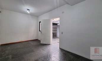 Imagem 6: Casa Sobrado em Real Parque - São Paulo