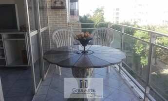 Imagem 10: Apartamento-Padrao-para-Venda-e-Aluguel-em-Enseada-Guaruja-SP