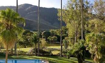 Imagem: DJ- Casa a venda em Blumenau