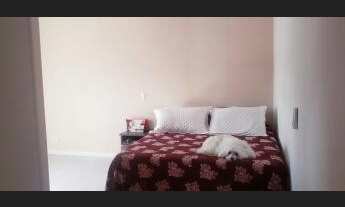 Imagem 6: MARAVILHOSO NO CENTRO DA CIDADE!! Lindo Apto no Residencial Diamond - Centro - Jacareí - 3