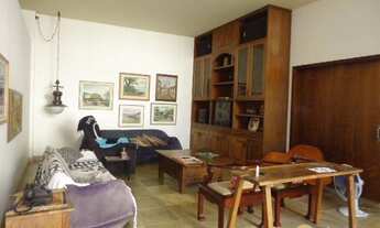 Imagem 5: Casa à venda, 563 m² por R$ 1.400.000,00 - Jardim Alexandre Campos - Uberaba/MG