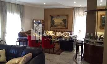 Imagem 7: Casa - Sítios de Recreio Gramado - Campinas