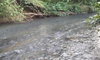 Imagem 5: Lindo baixado 80.000m² com luz, rio nos fundos, mata nativa, Jaboticatubas