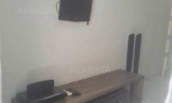 Imagem 6: Apto 3 Qtos(suíte) Temporada Mobiliado em Praia de Itaparica - Absoluta Imoveis aluga