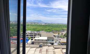 Imagem 3: Apto. Luxo - Duque de Caxias - 25 de agosto