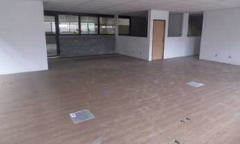 Imagem 4: Aluga se Galpao Itapevi 4014m2